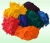 Import manufacturers blue Yellow Black Vat Dyes for cotton Fabric Dye Powder Price from China