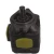 Import Manufacturers Direct Selling Other Hydraulic Parts Hydraulic Pump Internal Gear Pump High Pressure Gear Pumps 50 Cast Iron MOVG from China
