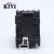 Import Manufacturers Supply CJX2 3 Phase AC Contactor from China
