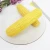 Import Manufacturers Wholesale Vacuum Pack Non-gmo Healthy Food Fresh Sweet Corn from China
