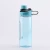 Import Manufacturing bulk drinking water bottle plastic sports bottles from China