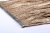 Import Manufacturing high quality PE plastic waterproof thatch roof tile from China