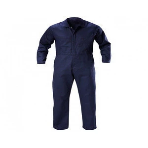 Many color choice coveralls uniform for promotion