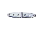 Marine Accessories Hardware Door Window S.S.304 Hinges
