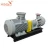 Import marine centrifugal pump from China