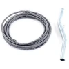 Marine Wholesale Snake Wire Drain Pipe Cleaner