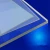 Import Markrolon/GE LEXAN solid polycarbonate sheet/polycarbonate solid sheet/Polycarbonate sheet for building roofing from China