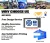 Import Marquee Gazebo Canopy Trade Show Tent Factory Exhibition 10x10 Canopy Folding Tent Gazebo from China