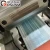 Import Mask Sheet  Making Machine Surgical Mask Packing Machines Full Automatic from China