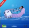 Massage 24 Air Bags Infrared Pressotherapy Lymph Drainage Massage Machine
