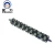 Import material handling equipent belt conveyor/impact idler/parts trough type idler from China