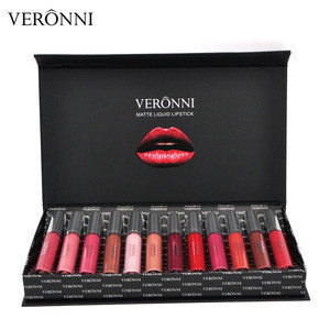 veronni lipstick