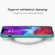 Import Matte Phone Case Eco Friendly Mobile Phone Accessories Case For Iphone 12 Pro Max from China