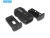 Import MB-D17 Battery grip for Nikon DSLR camera D500 Item from China