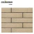 Import MCM Flexible Stone Veneer and Brick Wall Tiles Modern Design Anti-Slip for Exterior Walls Heat Insulation from China