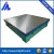Import Measurement Level Flatness Tools cast iron Inspection Surface Table from China