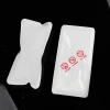 meat blood absorber poultry mutton meat pack pad for supermarket tray