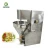Import meatball machine for sale/meatball mold/meatball from China