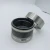 Import Mechanical Seal 16mm Pumps Shaft Size mm Cylinder Seals Water Pump from China