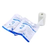 Medical Casting Tape Fiberglass Bandage Surgical Disposable Orthopedic Fiberglass Casting Tape