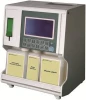 Medical Clinical Analytical Instruments Automatic blood Electrolyte Analyzer for sale