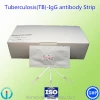 medical detection test reagent Tuberculosis(TB) Rapid Test kit