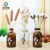 Import Medical Transparent reagent amber glass bottle from China