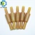 Import Medical-use standard extruded natural latex rubber hose/rubber bulb from China