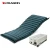 Import Medical Waterproof Foam Air Mattress Bed from China
