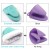 Import MEITA HOME popular mini oven mitts silicone pincher gloves with cotton lining from China