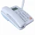 Import MEIXINQI GSM telephone with sim card 900/1800 mhz fixed wireless phone from China
