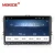 Import MEKEDE 9 inch Android 9 Quad Core Car dvd player for VW SKODA GOLF 5 Golf 6 POLO PASSAT B5 B6 with 1+16GB wifi gps navigation BT from China