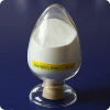 Melamine Superplasticizer Concrete admixture mortar admixture cement admixture