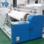 Import Melt Blown Cloth Machine in Nonwoven Machines from China