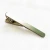 Import Men Charm Alloy Tie Clip Narrow Necktie Pin Clamp Stickpin Business Wedding from China