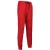 Import Men Jogging Pants Sport Sweatpants Slim Fit Pants Bodybuilding Trousers Running Pants Gym Waterproof Men Joggers Trackpants from China
