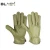 Import Men Leather Driving Gloves Cycling Drivers Driving Gloves from Pakistan