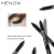 Import MENOW 2020 liquid eyeliner Waterproof non-halo makeup black eyeliner magnetic eyeliner and eyelashes from China