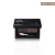 Import Menow E15006 Cosmetic Popular Makeup Eyebrow Powder from China