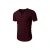 Import Mens 3/4 Sleeve Raglan Sleeves Design Your Own Logo T Shirt/Baseball T Shirt from Pakistan