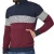 Import Mens Hoodies Pullover Style Sweaters Pullovers from Pakistan