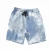 Import Mens Summer Shorts Quick Dry Casual Shorts For Men Beach Swimming Short High Quality Custom Designs Sublimation Fitness Shorts from Pakistan