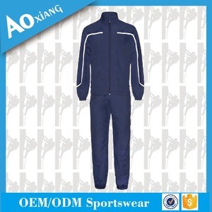 Mens / Womens Waterproof Breathable Promotion Windbreaker Jacket School Uniform Tracksuit
