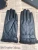 Import Men&#x27;s Winter Polyurethane Leather Thermal Gloves and Wind-proof Touch Screen Fashion Glove Locomotive Driving from China