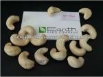 Merey dried fruit