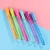 Import Merryart  Bubble Toys Bubble Wands For Kids 4Oz Bubble Wand from China