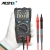 Import MESTEK wholesale new products Multimeter DC/AC Voltage Current Resistance Meter NCV True RMS Portable Digital Multimeters from China
