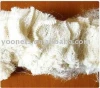 Meta-aramid fiber(aramid fiber,kevlar,1313)