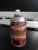 Import Metal Can Tinplate Air Freshener Aerosol Can with Valve Actuator Cap from China