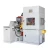 Import Metal Coating Services/Automatic Adhesive Coating Machine from China